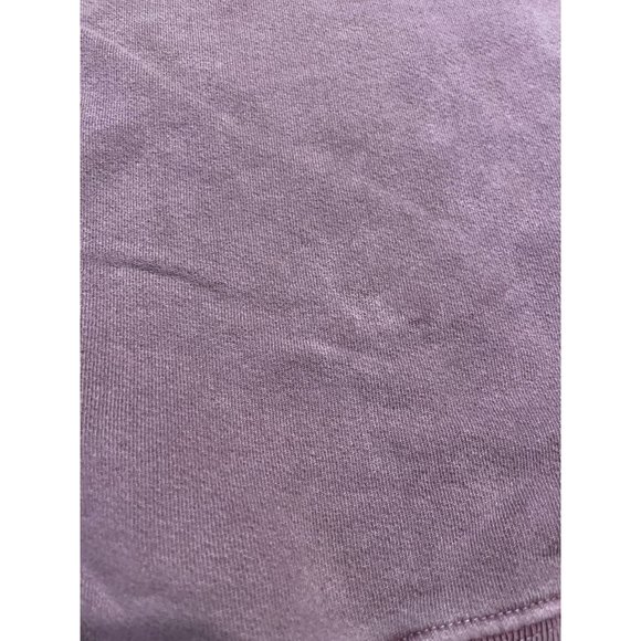 Exclusive Union X The Big Steppers Tour Crewneck - Picture 4 of 5